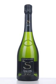 france-champagne-sparkling-wine-salon-le-mesnil-2012